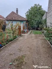 Teren intravilan de vânzare, 320 mp, zona Titulescu 