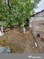 Teren intravilan de vânzare, 320 mp, zona Titulescu 