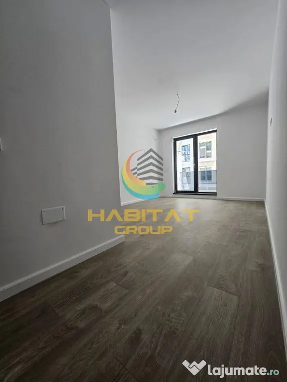Vanzare Apartament 3 Camere Premium Metrou Berceni!Comision 0! - Bucuresti (Bucuresti-Ilfov)