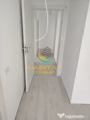 Vanzare Apartament 3 Camere Premium Metrou Berceni!Comision 0! 