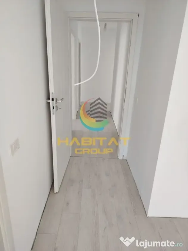 Vanzare Apartament 3 Camere Premium Metrou Berceni!Comision 0! - Bucuresti (Bucuresti-Ilfov)
