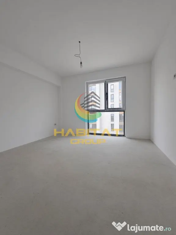 Vanzare Apartament 3 Camere Premium Metrou Berceni!Comision 0! - Bucuresti (Bucuresti-Ilfov)