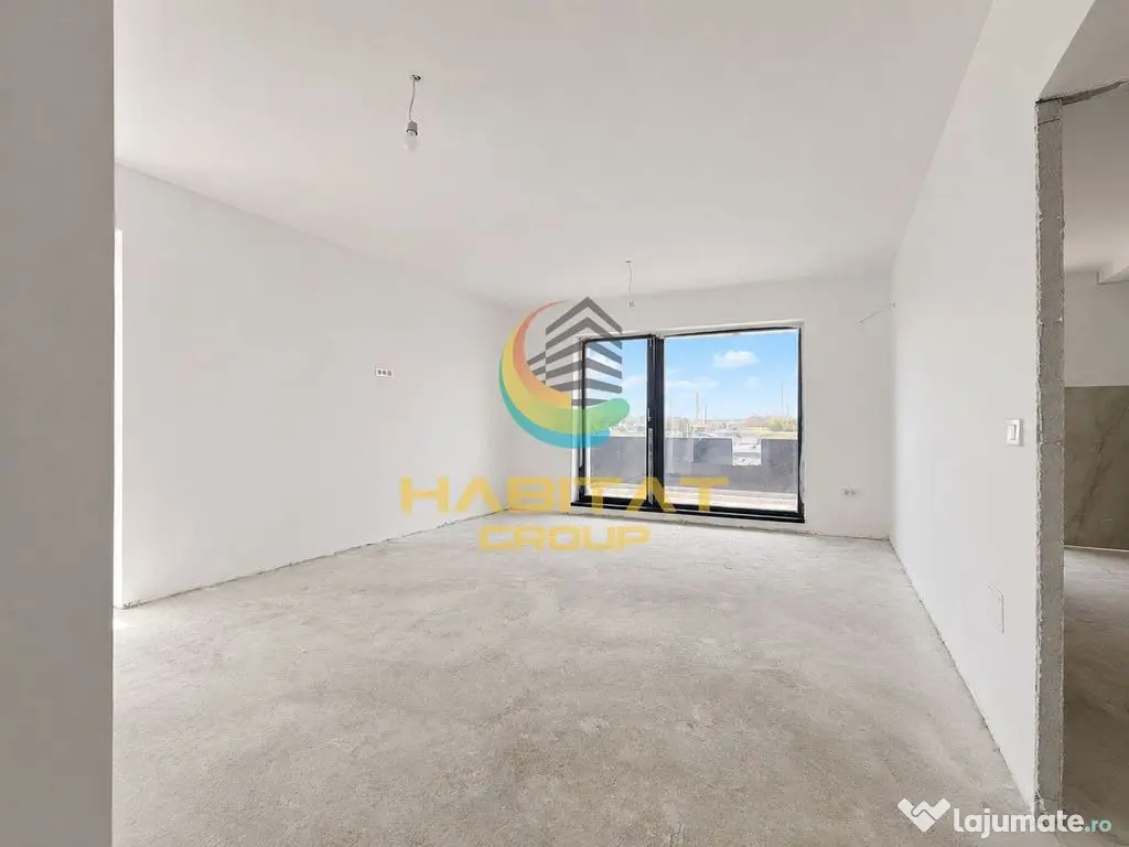 Vanzare Apartament 3 Camere Premium Metrou Berceni!Comision 0! - Bucuresti (Bucuresti-Ilfov)