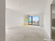 Vanzare Apartament 3 Camere Premium Metrou Berceni!Comision 0! 