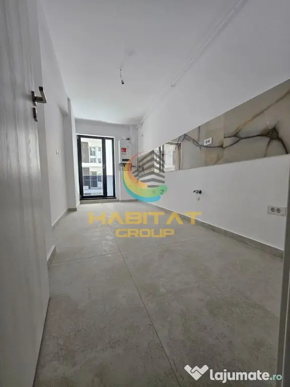 Vanzare Apartament 3 Camere Premium Metrou Berceni!Comision 0! - Bucuresti (Bucuresti-Ilfov)