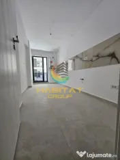 Vanzare Apartament 3 Camere Premium Metrou Berceni!Comision 0! 