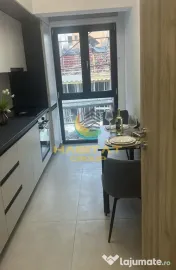 Vanzare Apartament 3 Camere Premium Metrou Berceni!Comision 0! 