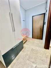 Pachet 2 Studio-uri Superbe #238;n Mamaia Ideale pentru Inve