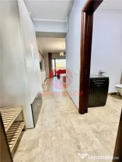 Pachet 2 Studio-uri Superbe #238;n Mamaia Ideale pentru Inve