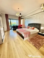 Pachet 2 Studio-uri Superbe #238;n Mamaia Ideale pentru Inve