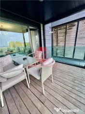 Pachet 2 Studio-uri Superbe #238;n Mamaia Ideale pentru Inve
