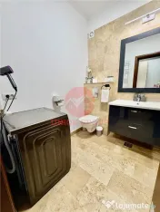 Pachet 2 Studio-uri Superbe #238;n Mamaia Ideale pentru Inve