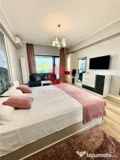 Pachet 2 Studio-uri Superbe #238;n Mamaia Ideale pentru Inve