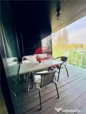 Pachet 2 Studio-uri Superbe #238;n Mamaia Ideale pentru Inve