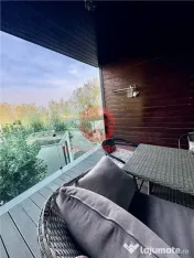 Pachet 2 Studio-uri Superbe #238;n Mamaia Ideale pentru Inve