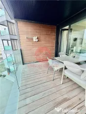 Pachet 2 Studio-uri Superbe #238;n Mamaia Ideale pentru Inve