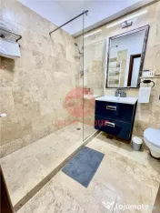 Pachet 2 Studio-uri Superbe #238;n Mamaia Ideale pentru Inve