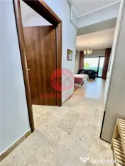 Pachet 2 Studio-uri Superbe #238;n Mamaia Ideale pentru Inve