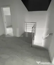 Apartament cu 4 camere, construcție nouă, încălzire în 