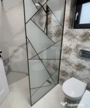 Apartament cu 4 camere, construcție nouă, încălzire în 