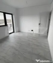 Apartament cu 4 camere, construcție nouă, încălzire în 