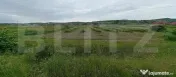 De vanzare teren intravilan in Acatari – 12.400 mp, ideal 