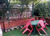 Apartament Elegant in Vilă zona Gradina Botanica-Splaiul Independenței 
