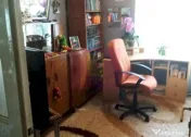 Apartament Elegant in Vilă zona Gradina Botanica-Splaiul Independenței 
