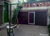 Apartament Elegant in Vilă zona Gradina Botanica-Splaiul Independenței 