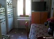 Apartament Elegant in Vilă zona Gradina Botanica-Splaiul Independenței 