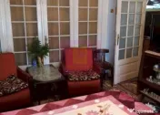 Apartament Elegant in Vilă zona Gradina Botanica-Splaiul Independenței 