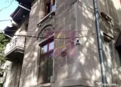 Apartament Elegant in Vilă zona Gradina Botanica-Splaiul Independenței 