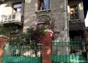 Apartament Elegant in Vilă zona Gradina Botanica-Splaiul Independenței