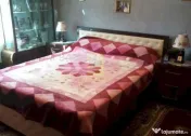 Apartament Elegant in Vilă zona Gradina Botanica-Splaiul Independenței