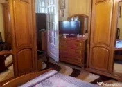 Apartament Elegant in Vilă zona Gradina Botanica-Splaiul Independenței