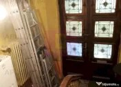 Apartament Elegant in Vilă zona Gradina Botanica-Splaiul Independenței