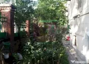 Apartament Elegant in Vilă zona Gradina Botanica-Splaiul Independenței 