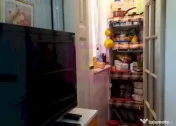 Apartament Elegant in Vilă zona Gradina Botanica-Splaiul Independenței