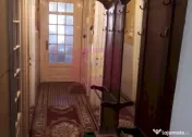 Apartament Elegant in Vilă zona Gradina Botanica-Splaiul Independenței 