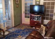 Apartament Elegant in Vilă zona Gradina Botanica-Splaiul Independenței 