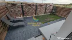 Vanzare Apartament 2 Camere Mobilat+ Curte+Parcare- Berceni