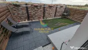 Vanzare Apartament 2 Camere Mobilat+ Curte+Parcare- Berceni