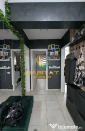Vanzare Apartament 2 Camere Mobilat+ Curte+Parcare- Berceni