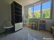 Apartament 4 Camere Renovat Bd Brancoveanu