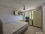 Apartament 4 Camere Renovat Bd Brancoveanu