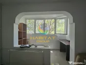 Apartament 4 Camere Renovat Bd Brancoveanu