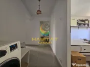 Apartament 4 Camere Renovat Bd Brancoveanu