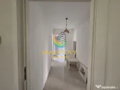 Apartament 4 Camere Renovat Bd Brancoveanu
