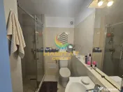 Apartament 4 Camere Renovat Bd Brancoveanu