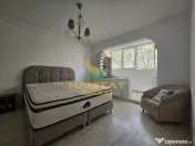 Apartament 4 Camere Renovat Bd Brancoveanu